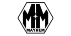 Mayhem Wheel